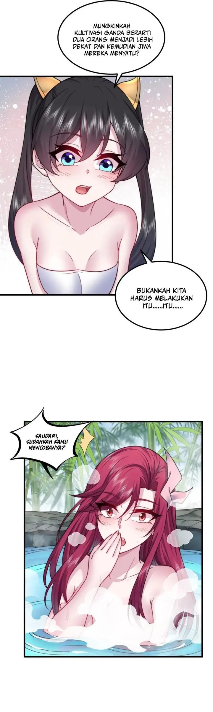 image-komik-i-the-invincible-villain-master-with-my-apprentices-chapter-112-21/32