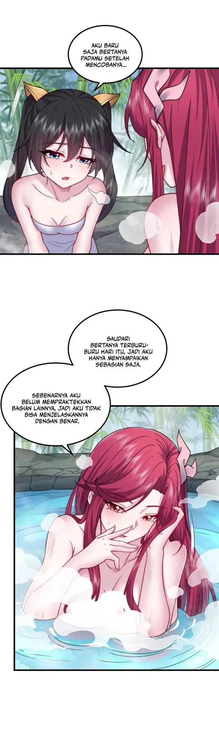 image-komik-i-the-invincible-villain-master-with-my-apprentices-chapter-112-22/32