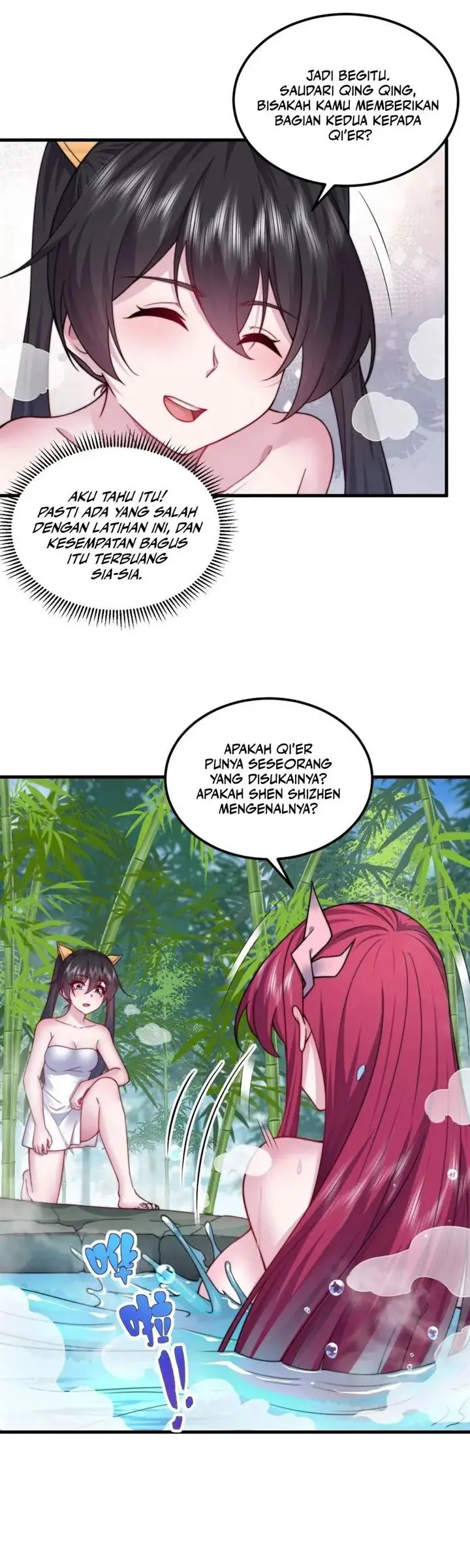 image-komik-i-the-invincible-villain-master-with-my-apprentices-chapter-112-23/32