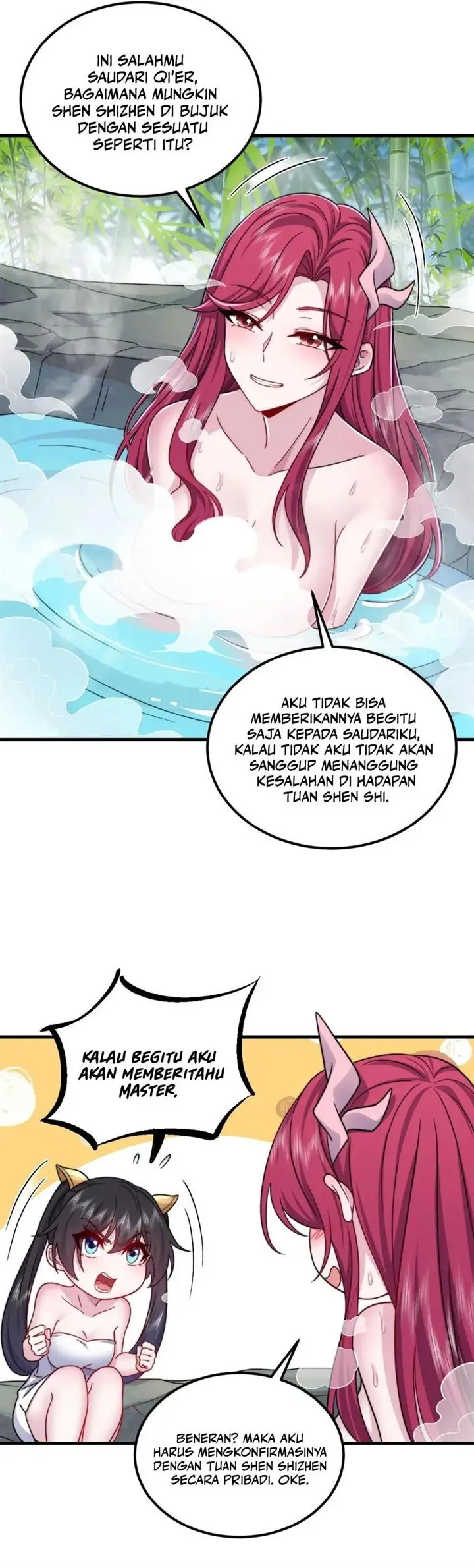 image-komik-i-the-invincible-villain-master-with-my-apprentices-chapter-112-25/32