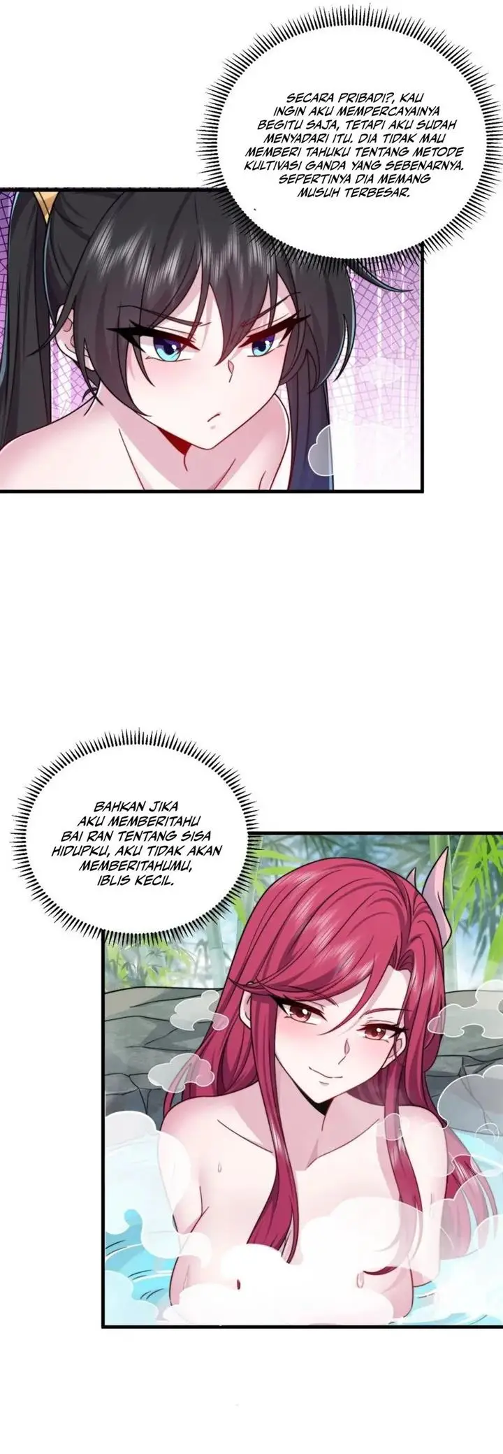 image-komik-i-the-invincible-villain-master-with-my-apprentices-chapter-112-26/32