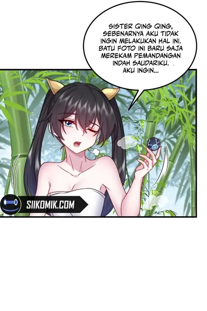 image-komik-i-the-invincible-villain-master-with-my-apprentices-chapter-112-27/32