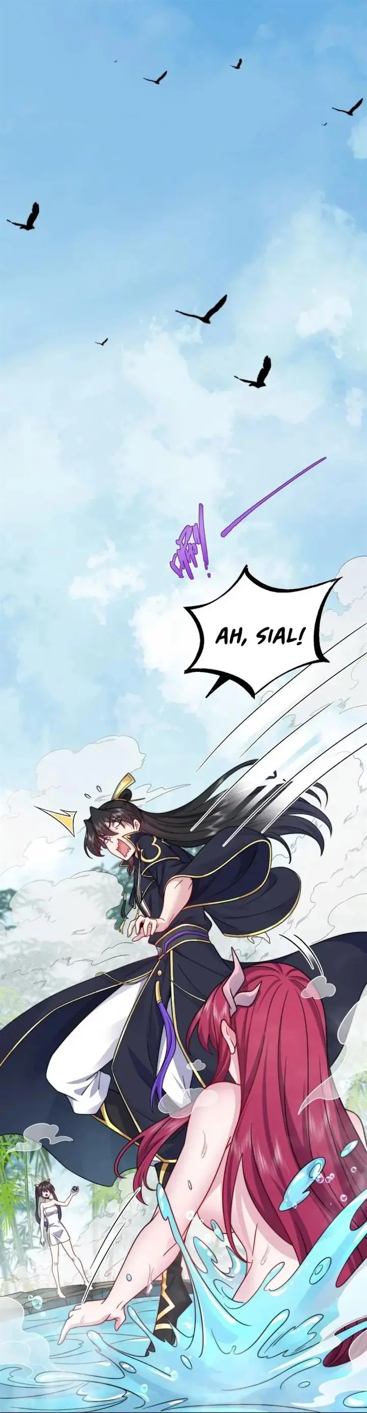 image-komik-i-the-invincible-villain-master-with-my-apprentices-chapter-112-29/32