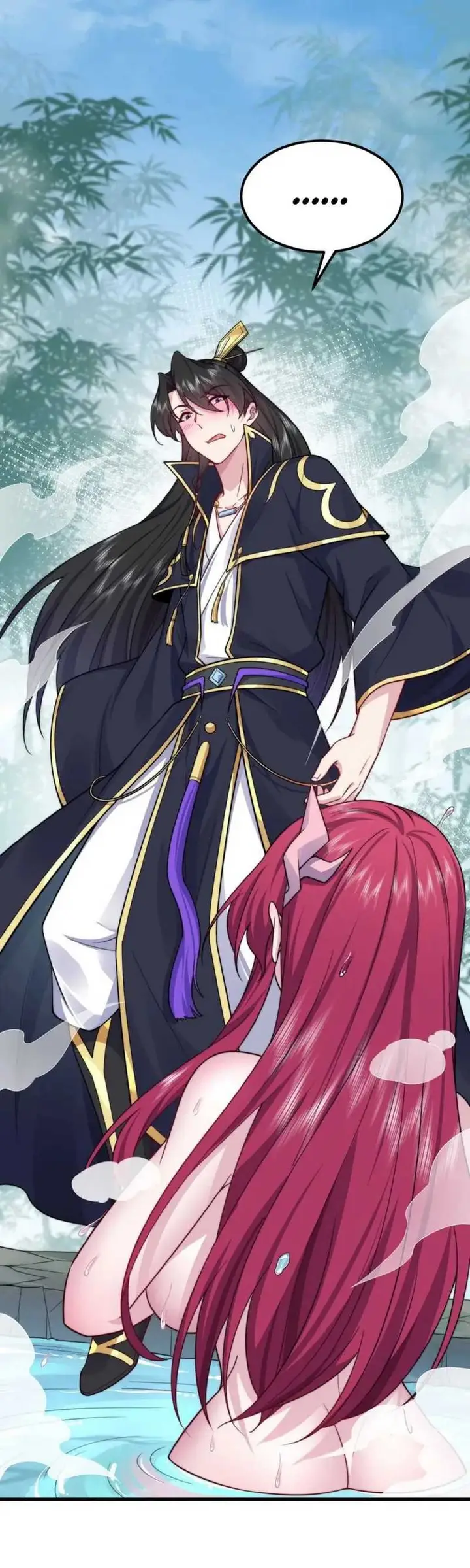 image-komik-i-the-invincible-villain-master-with-my-apprentices-chapter-113-2/30