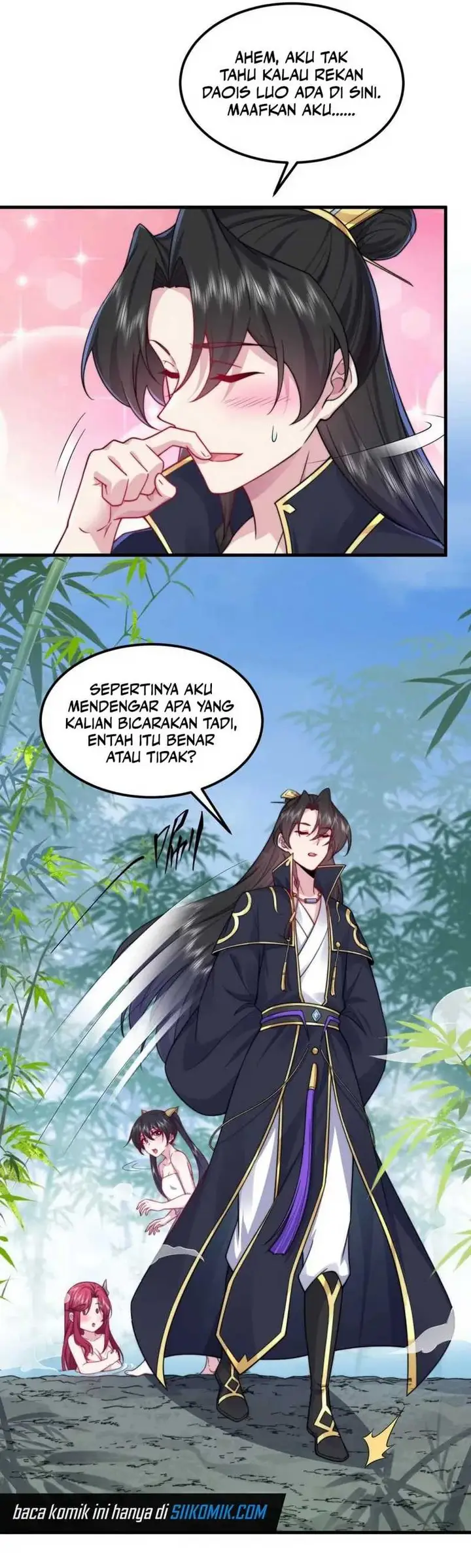 image-komik-i-the-invincible-villain-master-with-my-apprentices-chapter-113-4/30