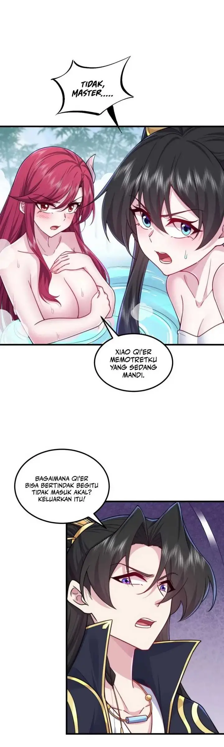 image-komik-i-the-invincible-villain-master-with-my-apprentices-chapter-113-5/30