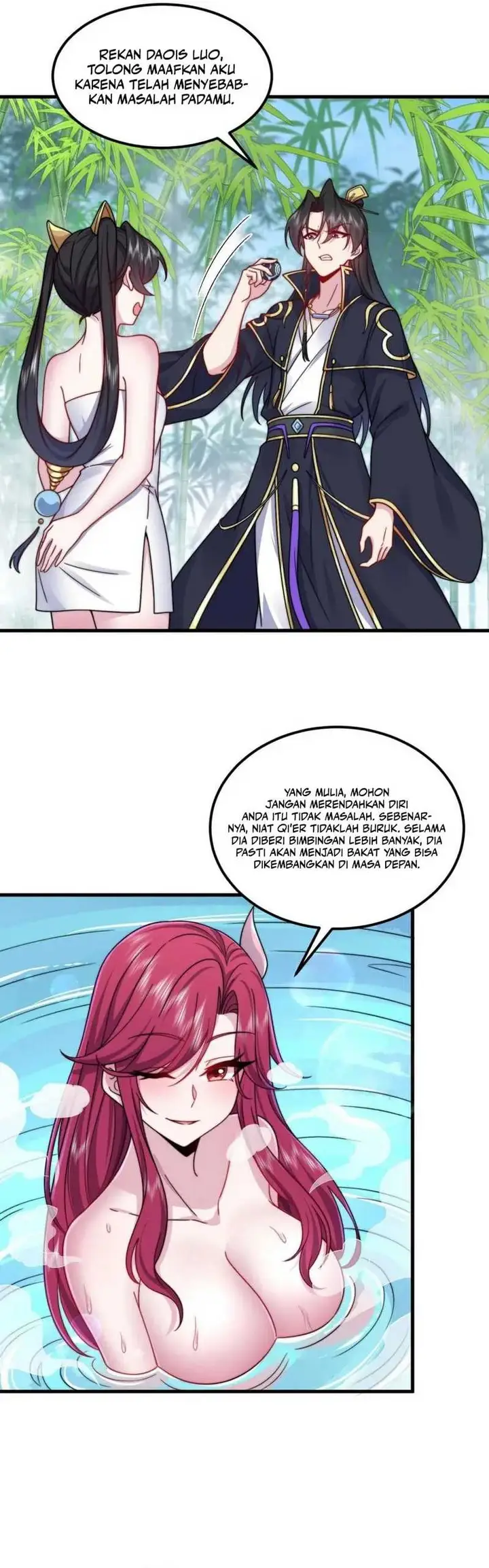 image-komik-i-the-invincible-villain-master-with-my-apprentices-chapter-113-7/30