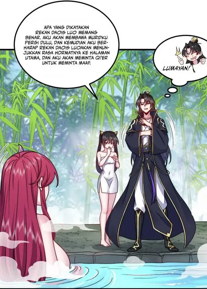 image-komik-i-the-invincible-villain-master-with-my-apprentices-chapter-113-8/30