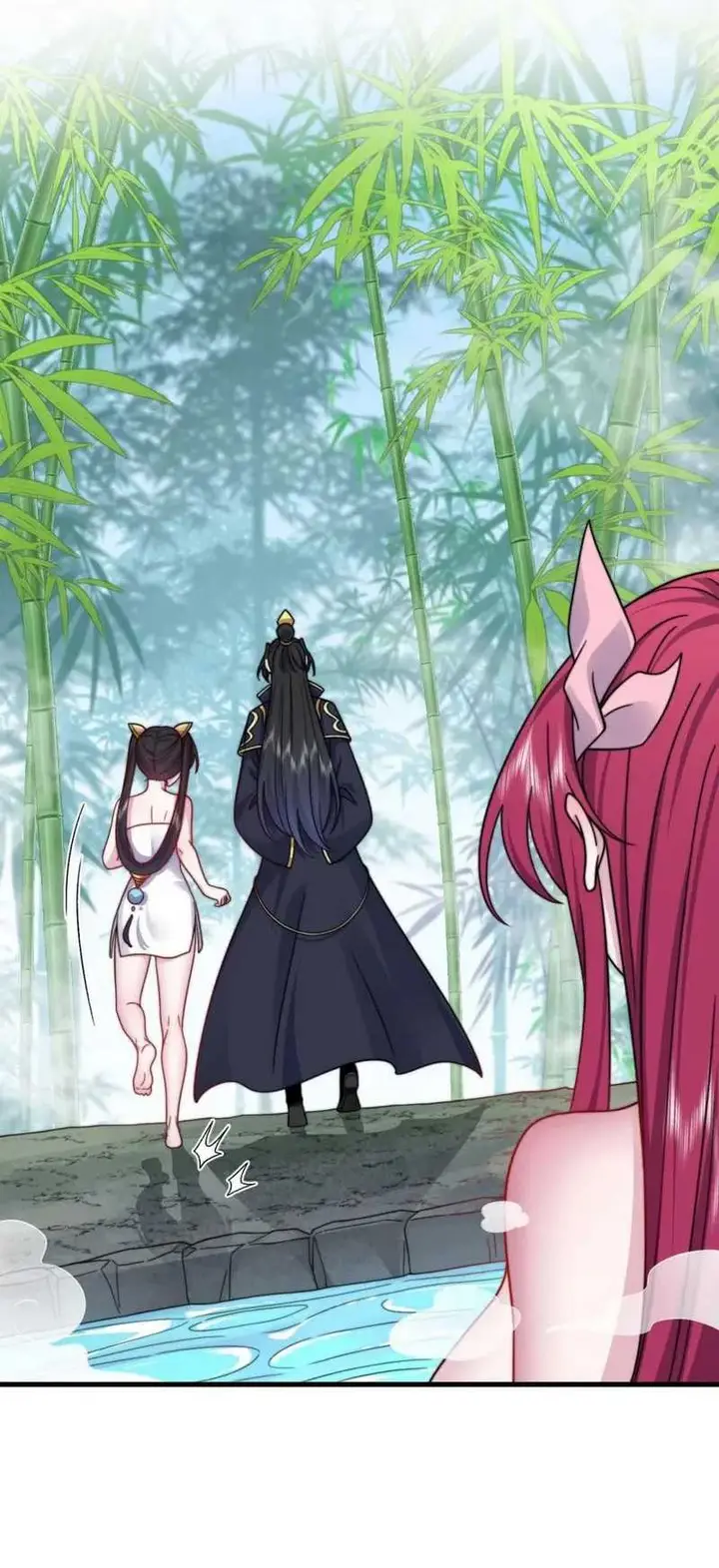 image-komik-i-the-invincible-villain-master-with-my-apprentices-chapter-113-10/30