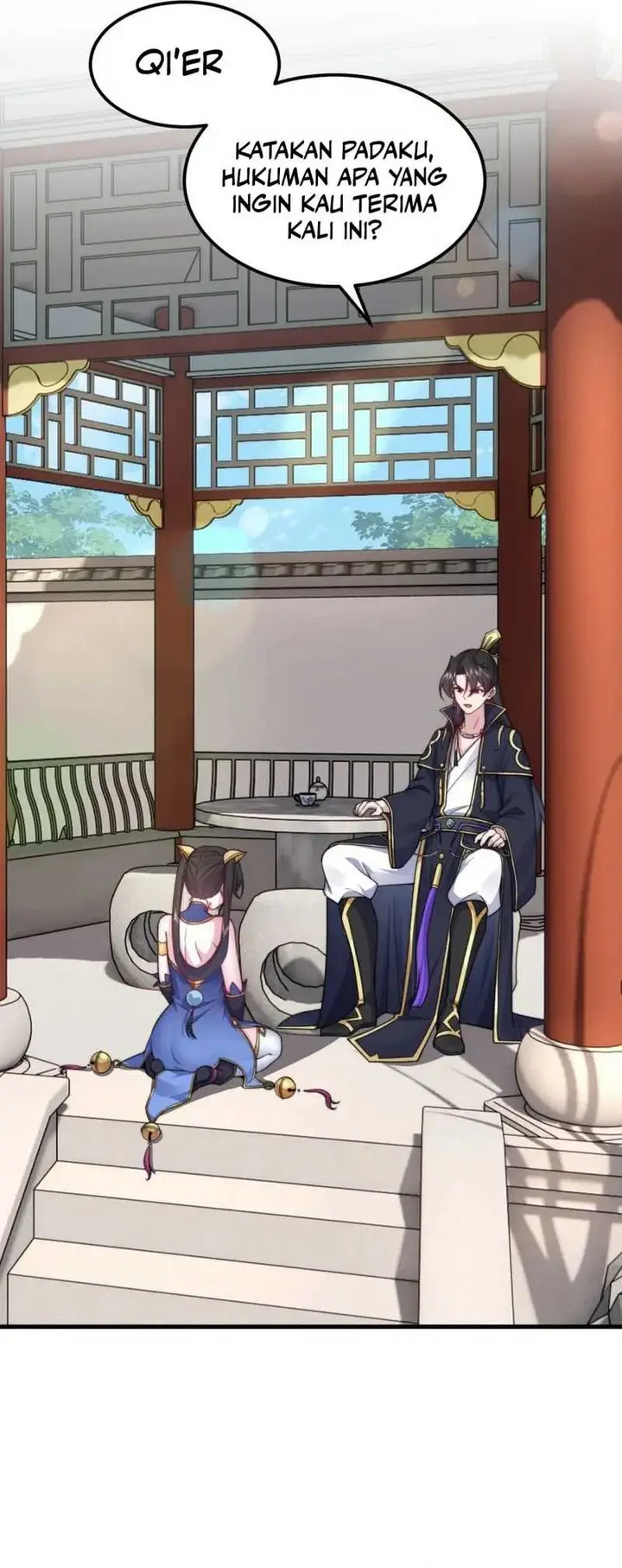 image-komik-i-the-invincible-villain-master-with-my-apprentices-chapter-113-13/30