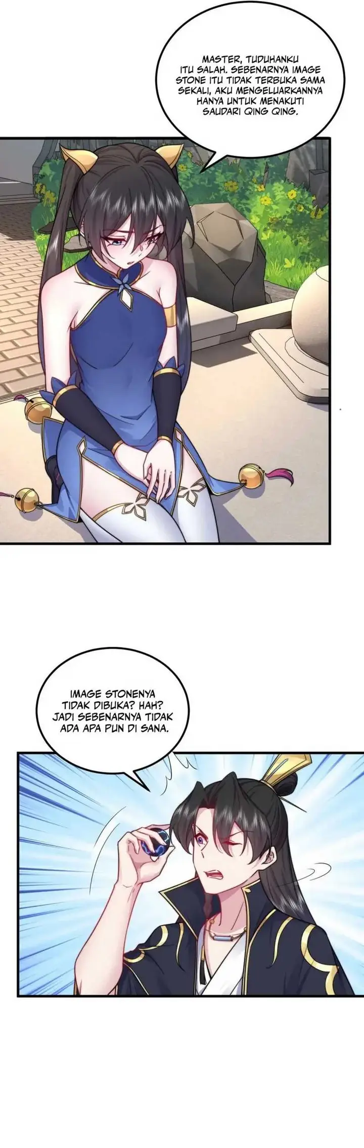 image-komik-i-the-invincible-villain-master-with-my-apprentices-chapter-113-14/30