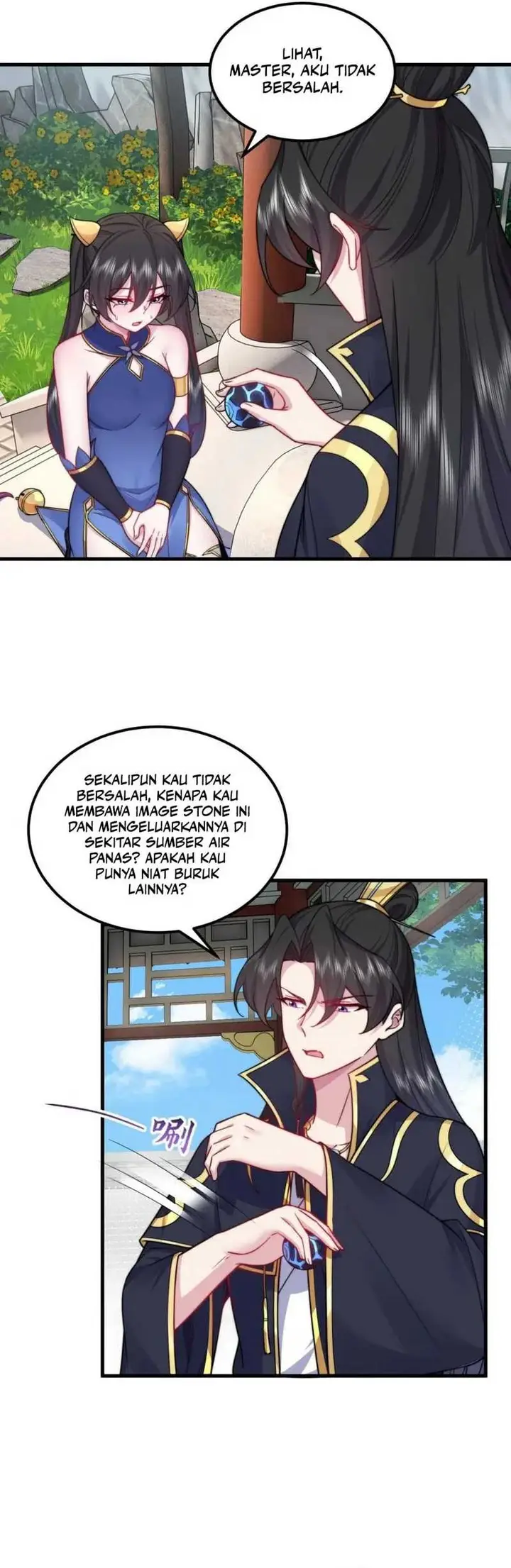 image-komik-i-the-invincible-villain-master-with-my-apprentices-chapter-113-15/30