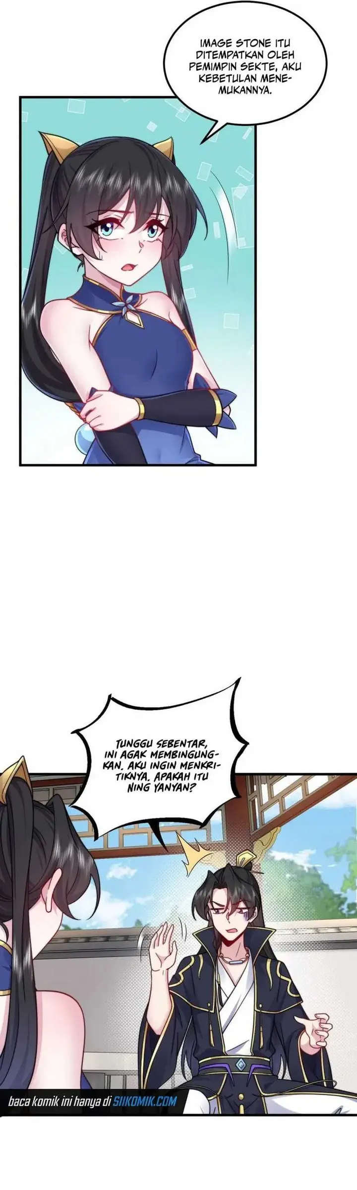 image-komik-i-the-invincible-villain-master-with-my-apprentices-chapter-113-16/30