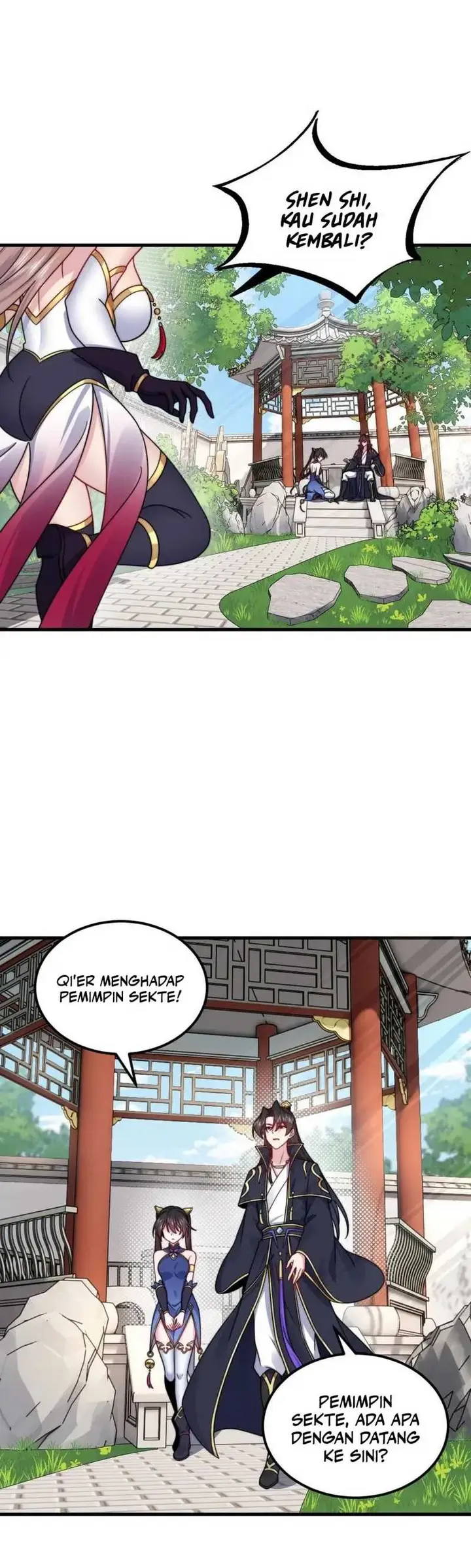 image-komik-i-the-invincible-villain-master-with-my-apprentices-chapter-113-17/30
