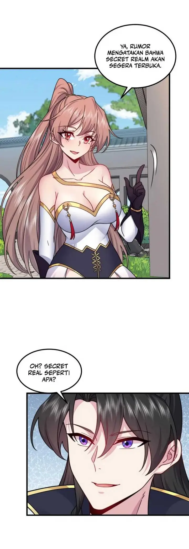 image-komik-i-the-invincible-villain-master-with-my-apprentices-chapter-113-18/30