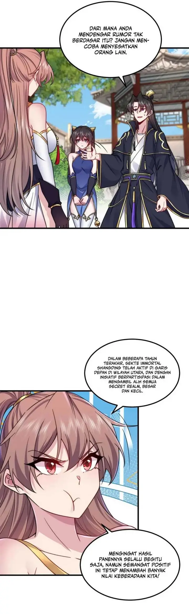 image-komik-i-the-invincible-villain-master-with-my-apprentices-chapter-113-20/30