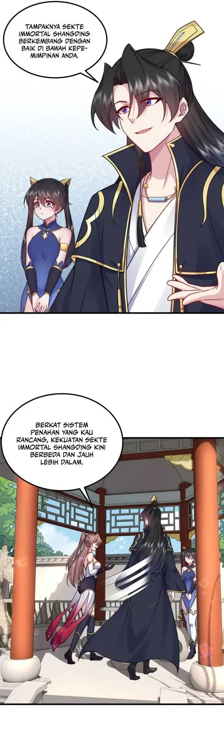 image-komik-i-the-invincible-villain-master-with-my-apprentices-chapter-113-21/30