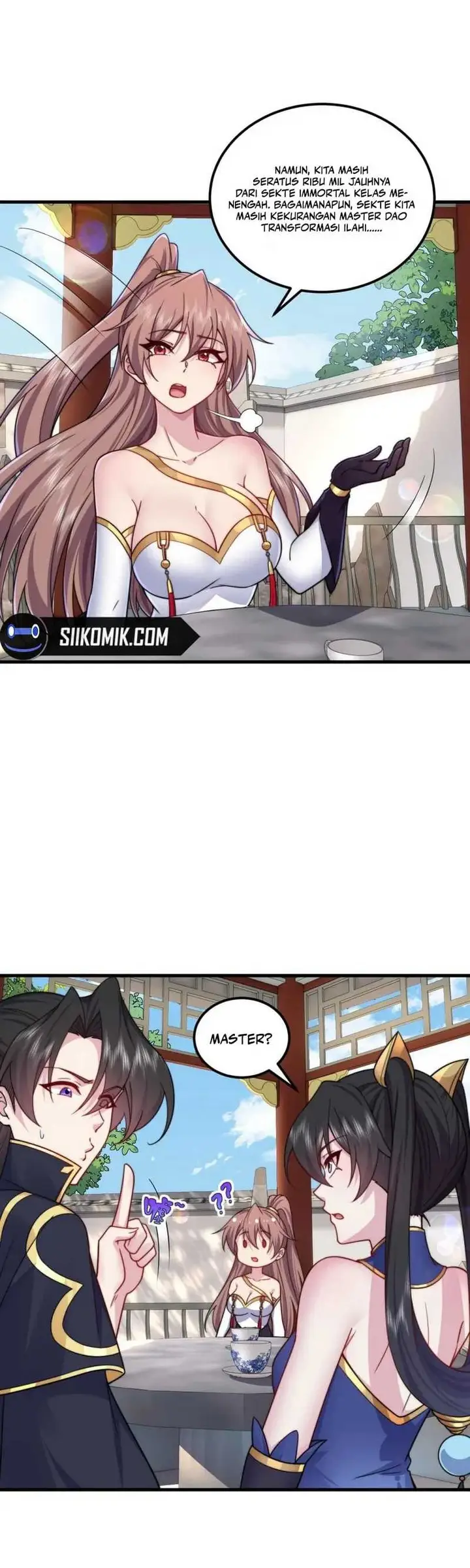 image-komik-i-the-invincible-villain-master-with-my-apprentices-chapter-113-22/30