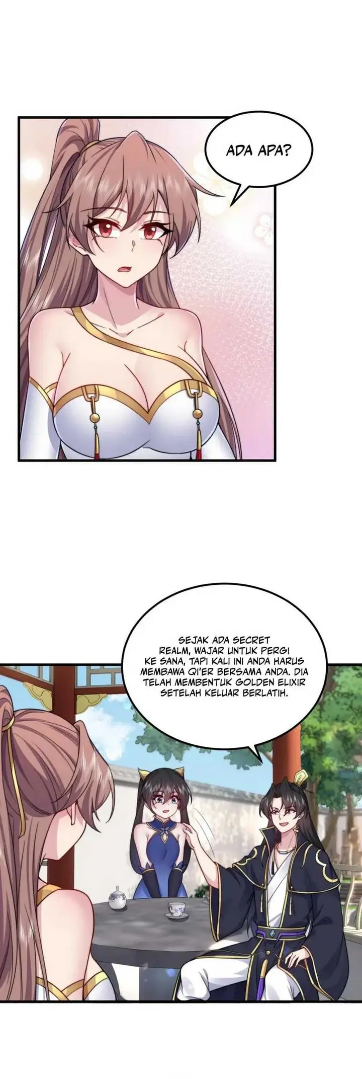 image-komik-i-the-invincible-villain-master-with-my-apprentices-chapter-113-23/30