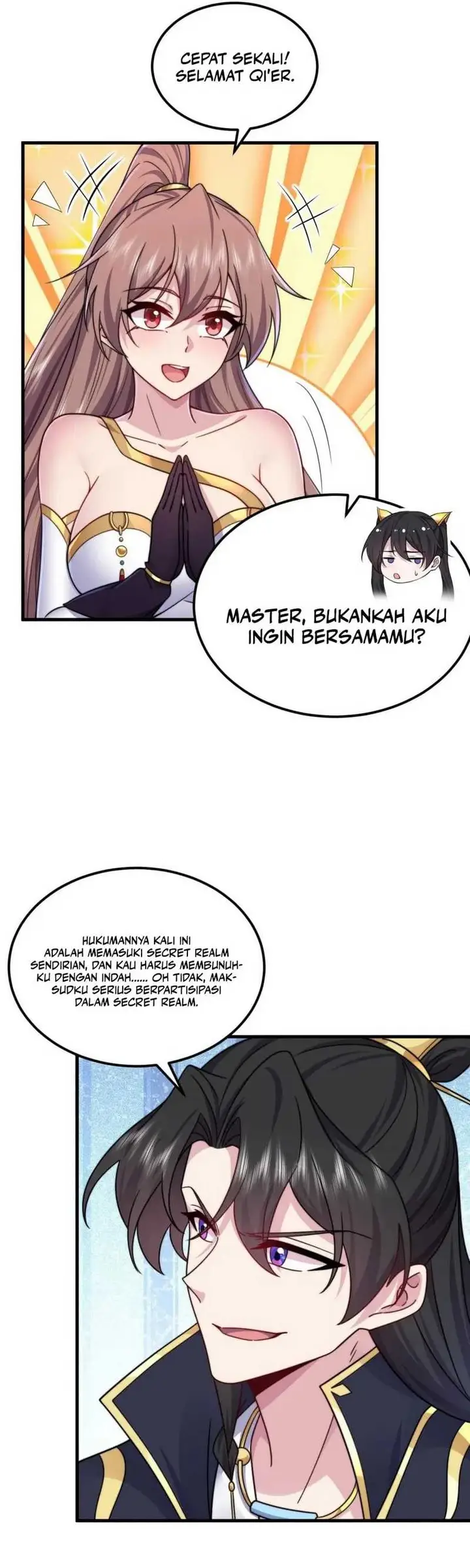 image-komik-i-the-invincible-villain-master-with-my-apprentices-chapter-113-24/30