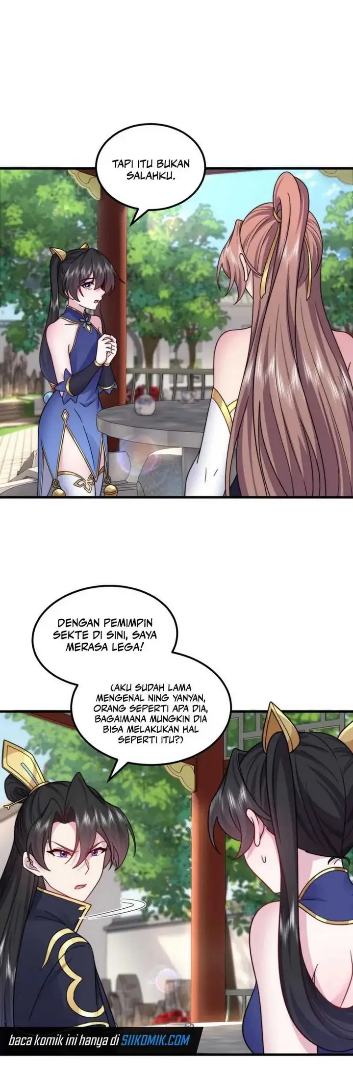 image-komik-i-the-invincible-villain-master-with-my-apprentices-chapter-113-25/30