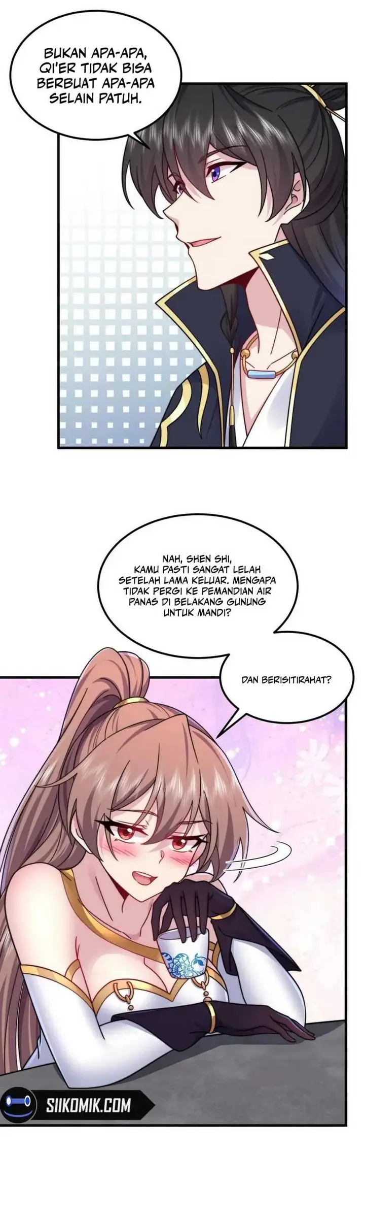 image-komik-i-the-invincible-villain-master-with-my-apprentices-chapter-113-27/30