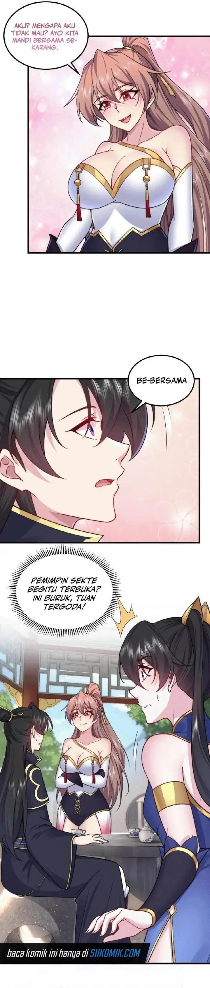 image-komik-i-the-invincible-villain-master-with-my-apprentices-chapter-114-2/17