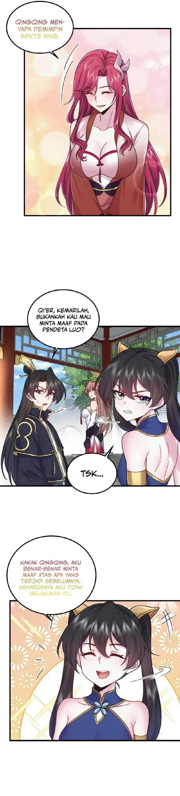 image-komik-i-the-invincible-villain-master-with-my-apprentices-chapter-114-4/17