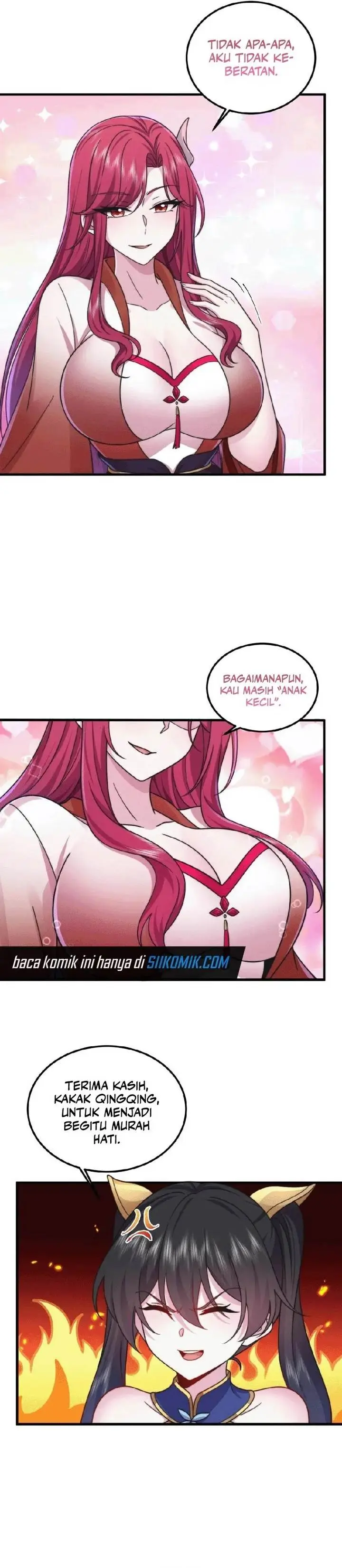 image-komik-i-the-invincible-villain-master-with-my-apprentices-chapter-114-5/17