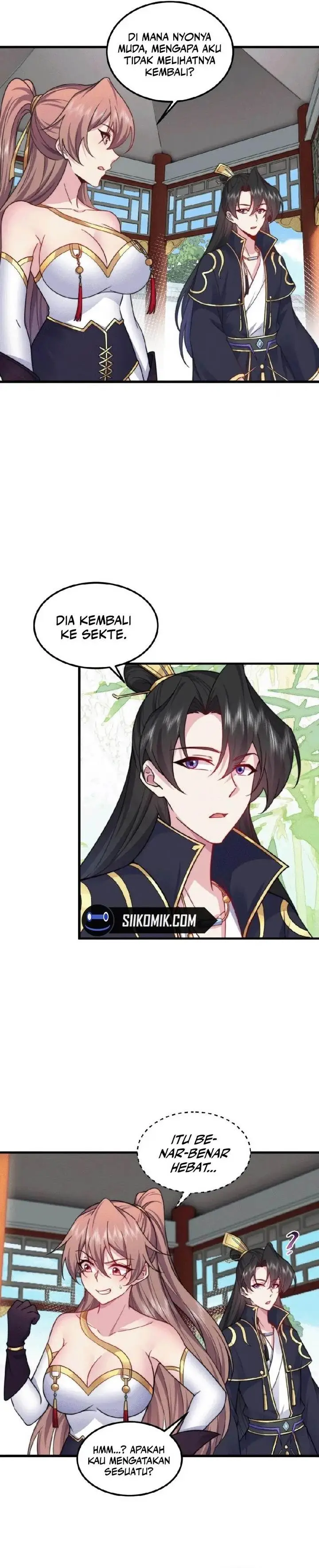 image-komik-i-the-invincible-villain-master-with-my-apprentices-chapter-114-6/17