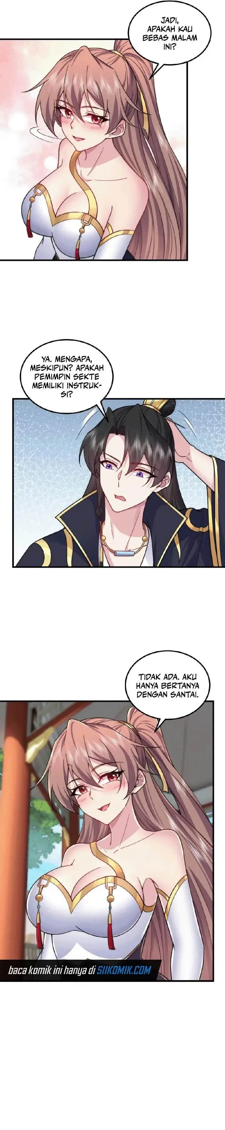 image-komik-i-the-invincible-villain-master-with-my-apprentices-chapter-114-7/17