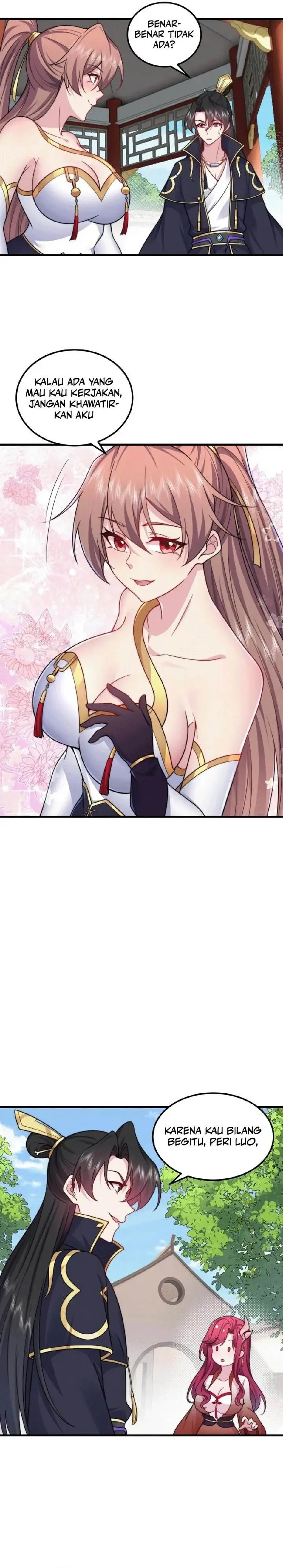 image-komik-i-the-invincible-villain-master-with-my-apprentices-chapter-114-8/17