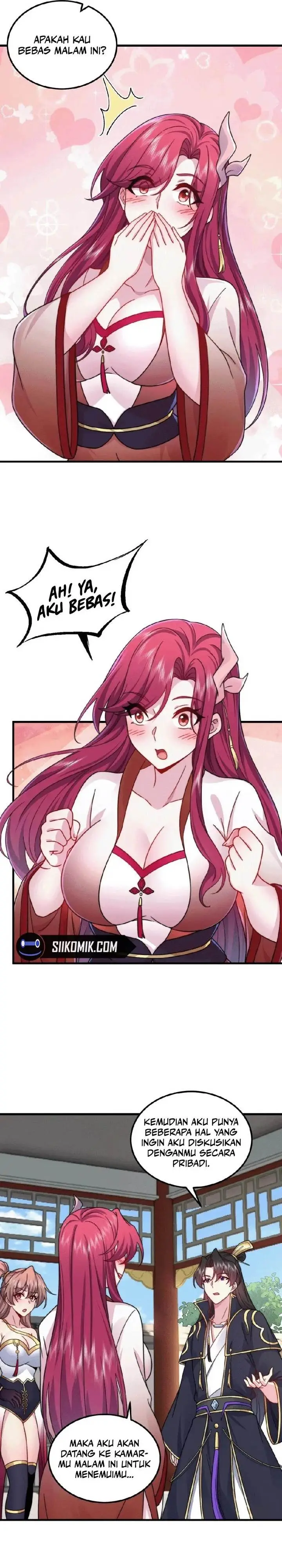 image-komik-i-the-invincible-villain-master-with-my-apprentices-chapter-114-9/17