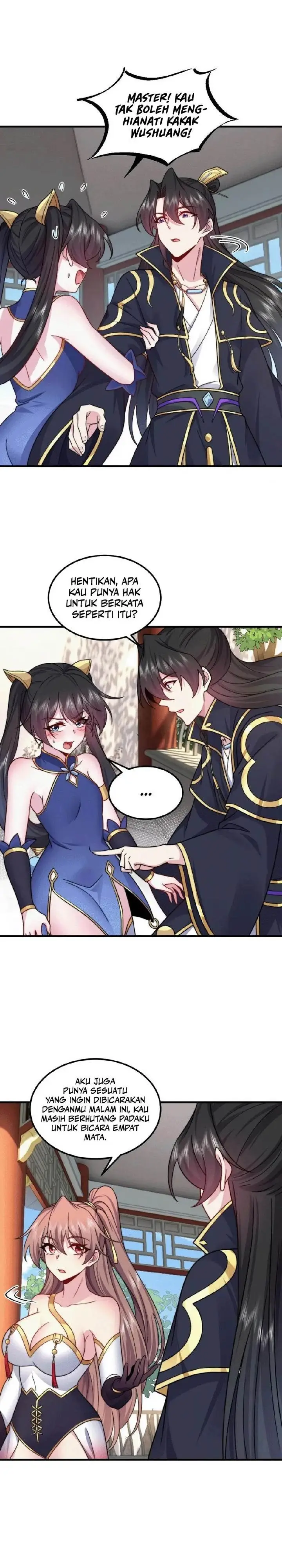 image-komik-i-the-invincible-villain-master-with-my-apprentices-chapter-114-10/17