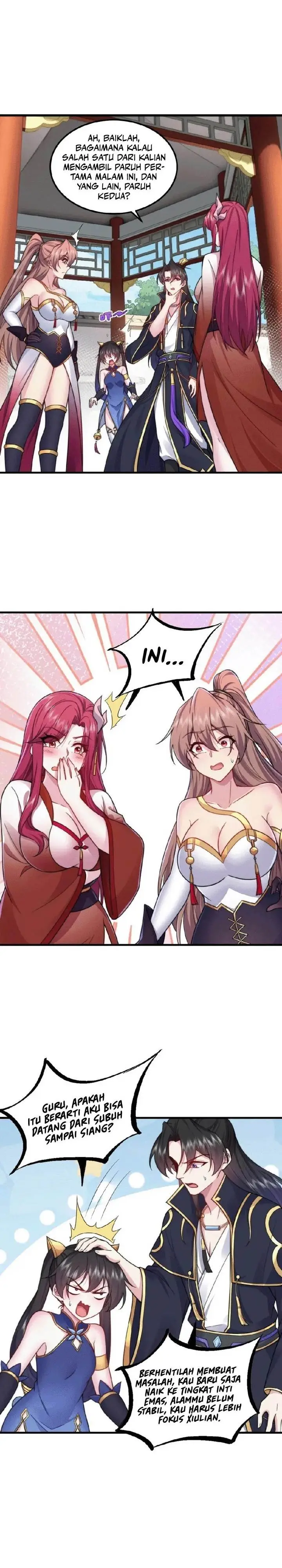 image-komik-i-the-invincible-villain-master-with-my-apprentices-chapter-114-11/17