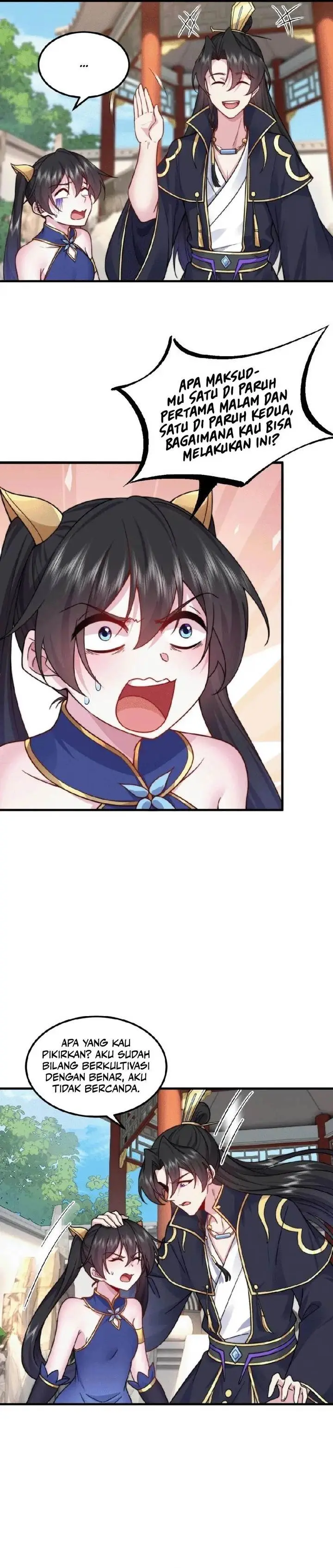 image-komik-i-the-invincible-villain-master-with-my-apprentices-chapter-114-13/17