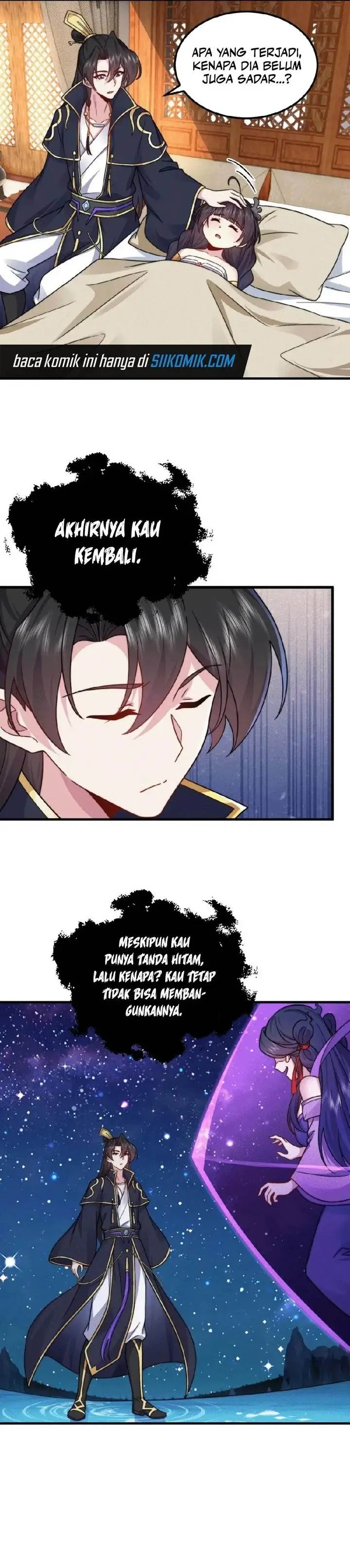 image-komik-i-the-invincible-villain-master-with-my-apprentices-chapter-114-15/17