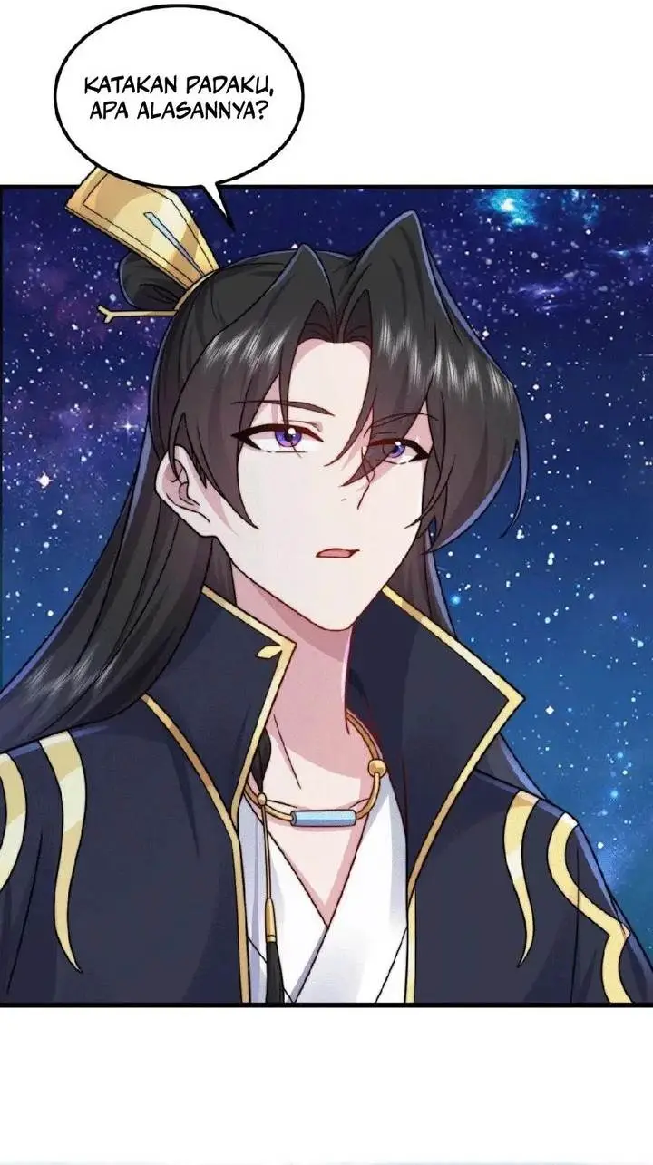 image-komik-i-the-invincible-villain-master-with-my-apprentices-chapter-114-16/17