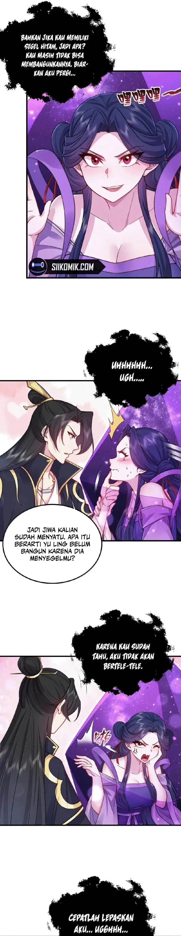 image-komik-i-the-invincible-villain-master-with-my-apprentices-chapter-115-1/16