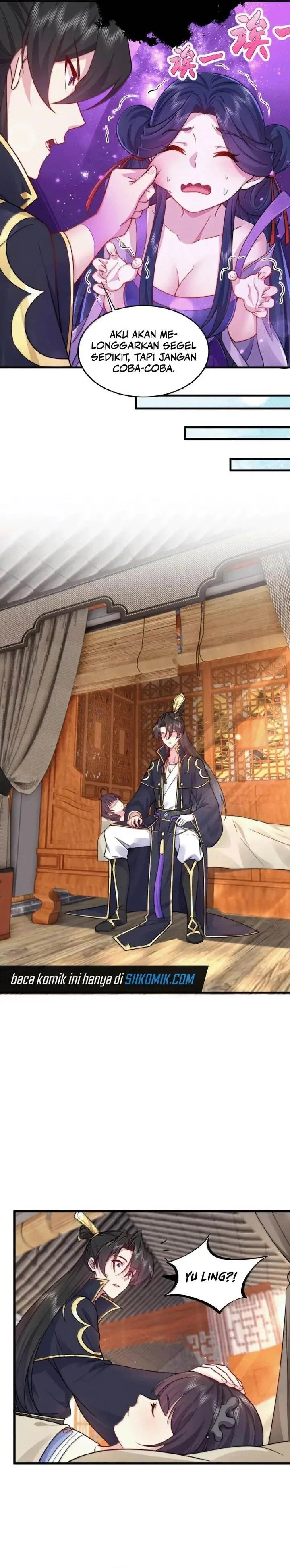 image-komik-i-the-invincible-villain-master-with-my-apprentices-chapter-115-2/16