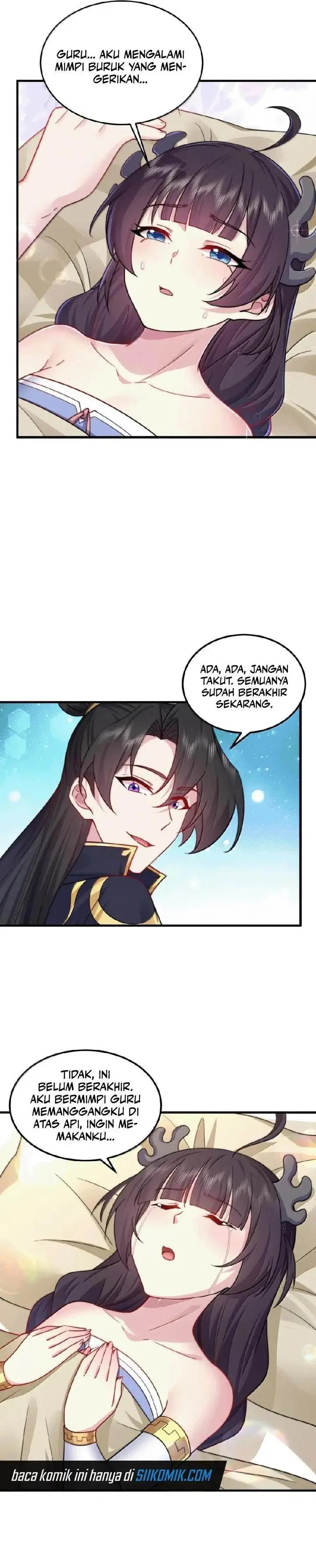 image-komik-i-the-invincible-villain-master-with-my-apprentices-chapter-115-3/16