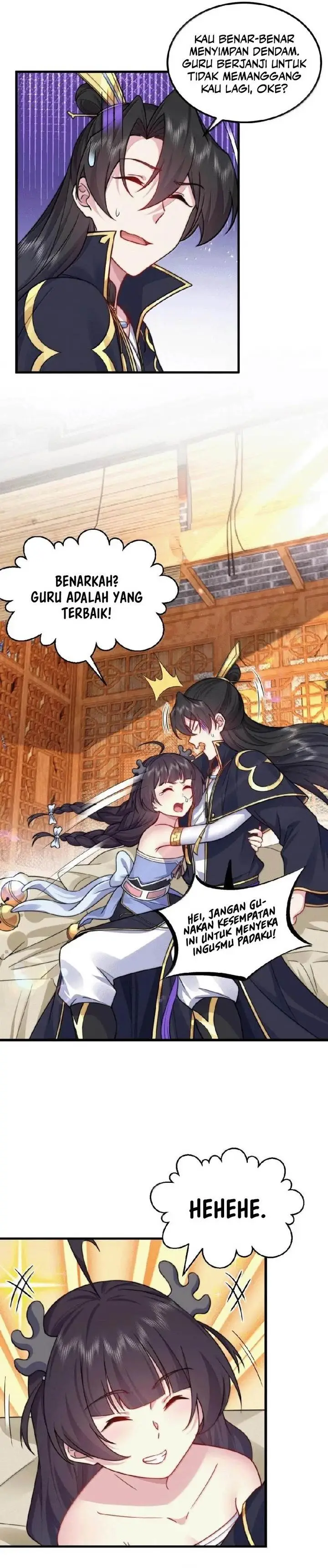 image-komik-i-the-invincible-villain-master-with-my-apprentices-chapter-115-4/16