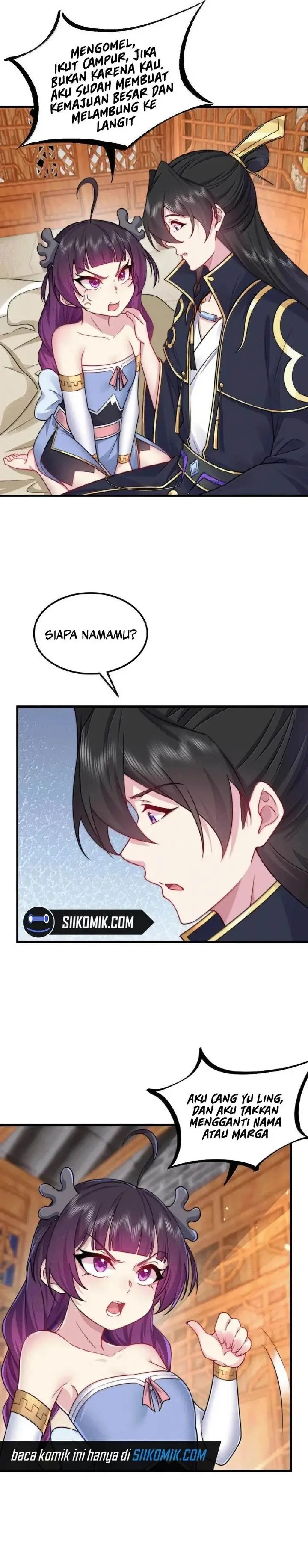 image-komik-i-the-invincible-villain-master-with-my-apprentices-chapter-115-6/16