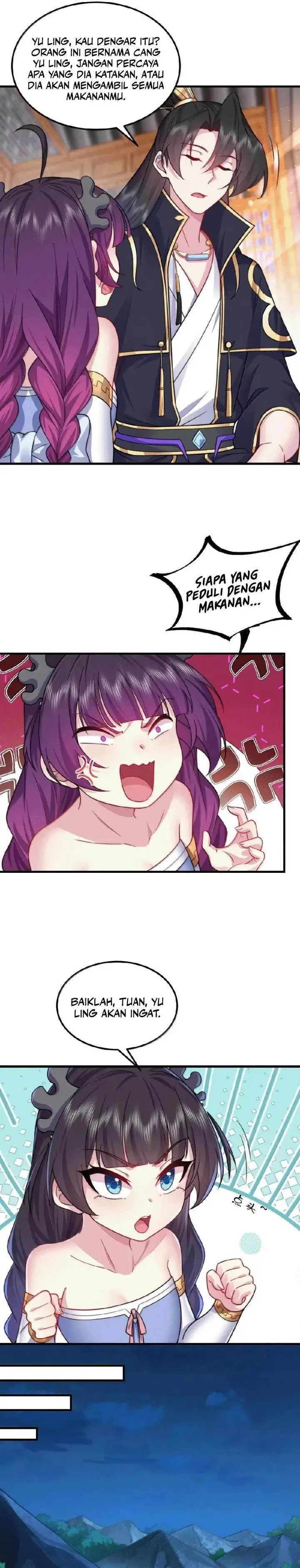 image-komik-i-the-invincible-villain-master-with-my-apprentices-chapter-115-7/16