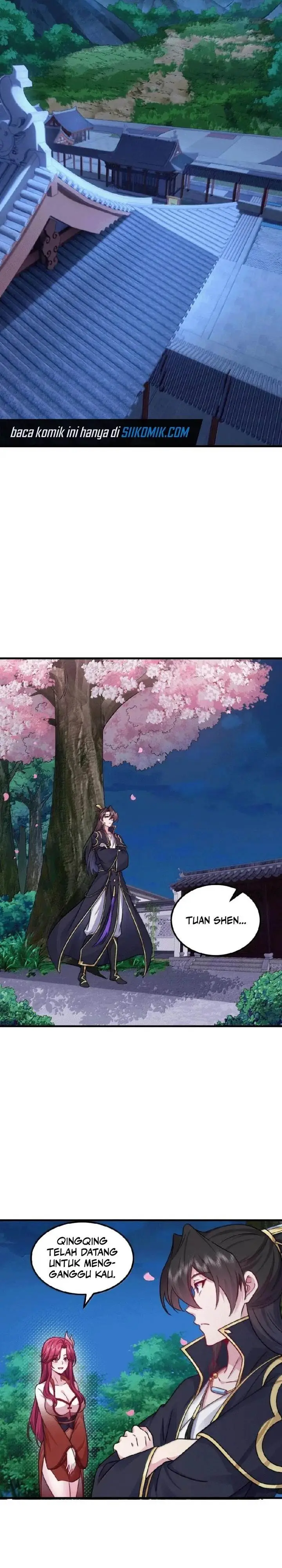 image-komik-i-the-invincible-villain-master-with-my-apprentices-chapter-115-8/16