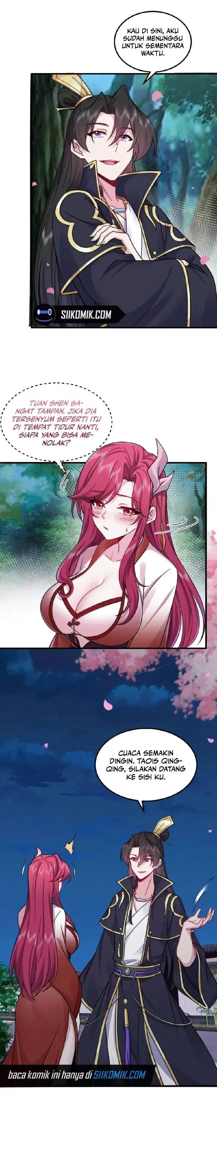 image-komik-i-the-invincible-villain-master-with-my-apprentices-chapter-115-9/16