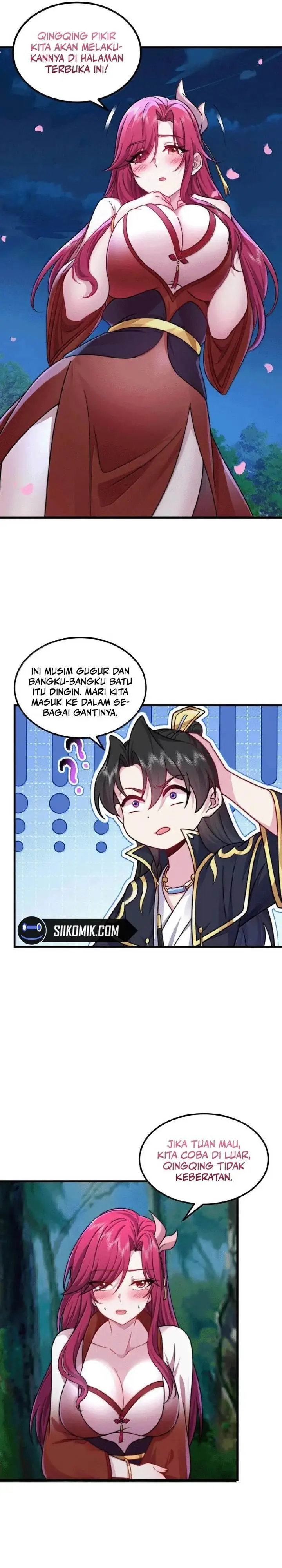 image-komik-i-the-invincible-villain-master-with-my-apprentices-chapter-115-10/16