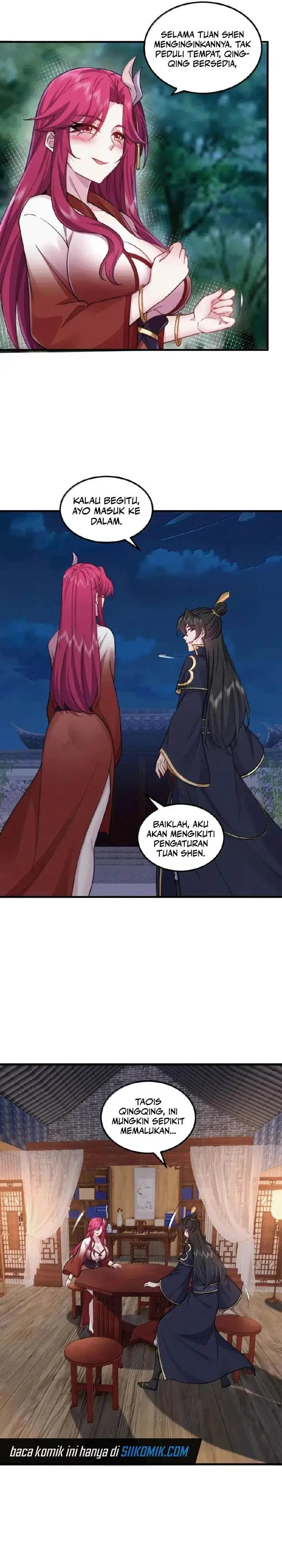 image-komik-i-the-invincible-villain-master-with-my-apprentices-chapter-115-12/16