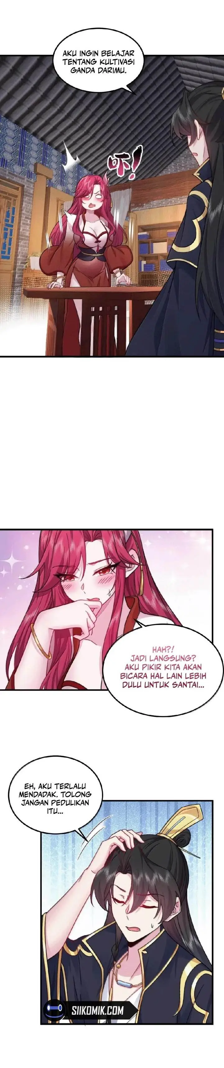 image-komik-i-the-invincible-villain-master-with-my-apprentices-chapter-115-13/16