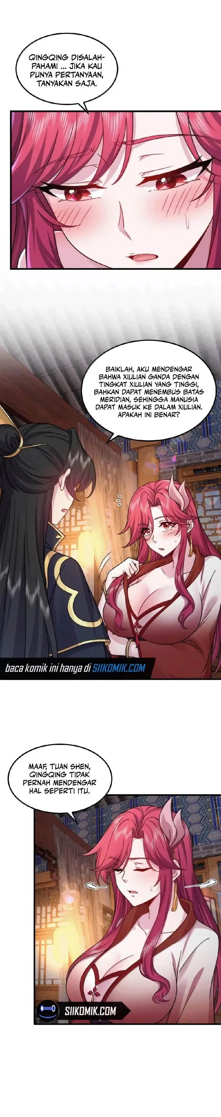 image-komik-i-the-invincible-villain-master-with-my-apprentices-chapter-116-2/16